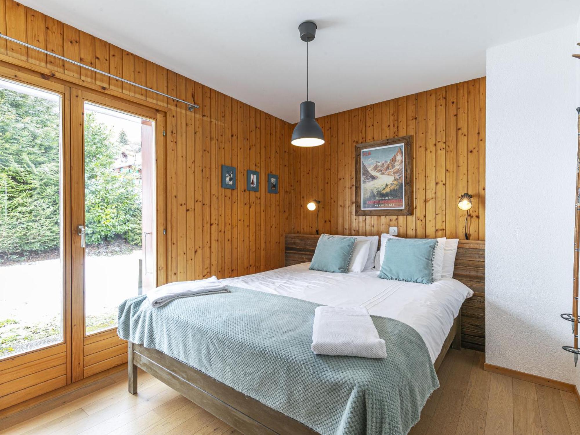 Val dʼIlliez Apartment Brocard By Interhome מראה חיצוני תמונה